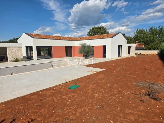 Kuća Na prodaju - Istarska Tinjan - foto 2/27