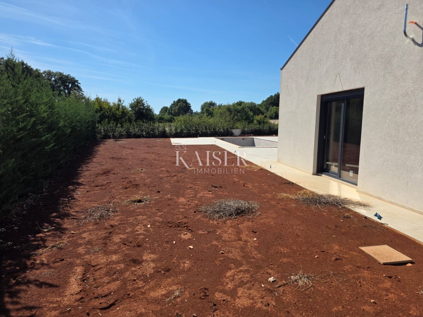 Kuća Na prodaju - Istarska Tinjan