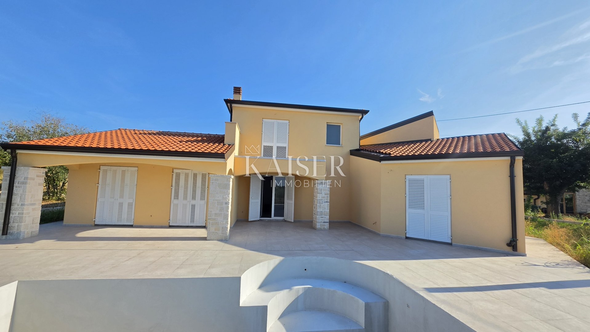 Kuća Na prodaju - Istarska Buje