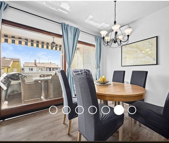 Apartmán Na predaj - Istarska Pula - foto 3/9