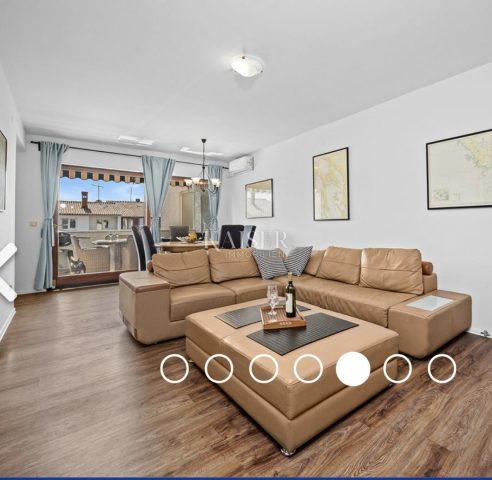Apartmán Na predaj - Istarska Pula - foto 4/9