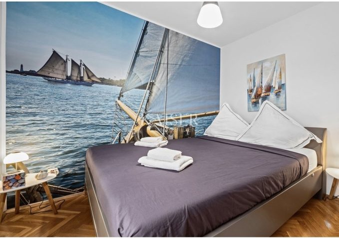 Apartmán Na predaj - Istarska Pula - foto 5/9