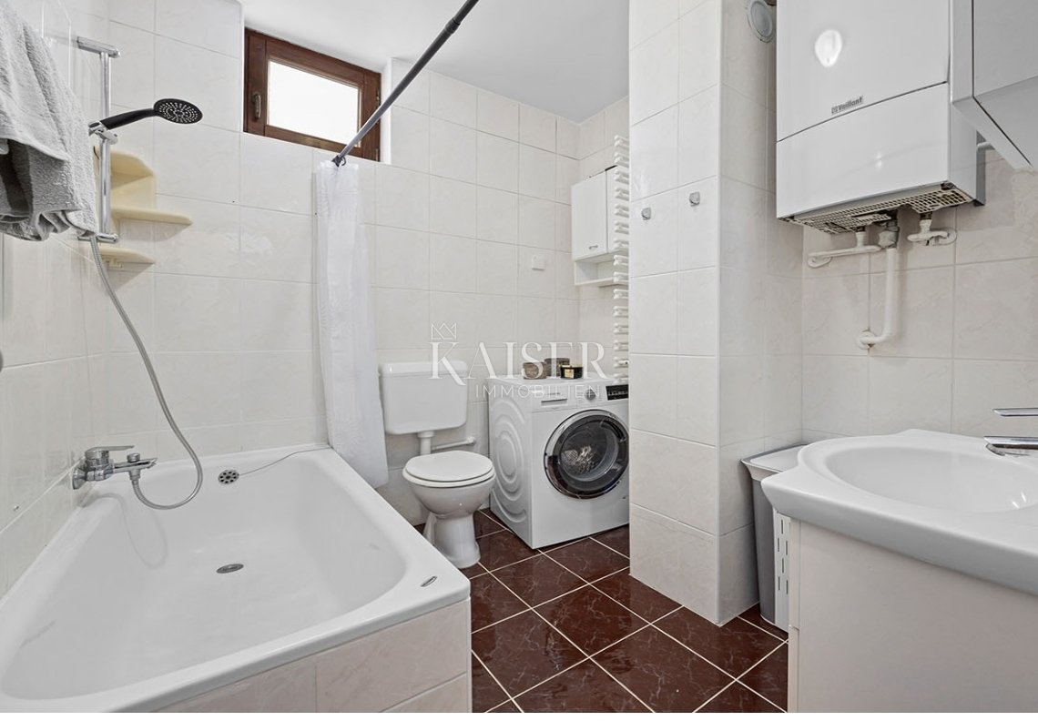 Apartma Naprodaj - Istarska Pula