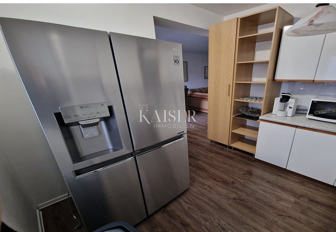 Apartmán Na predaj - Istarska Pula