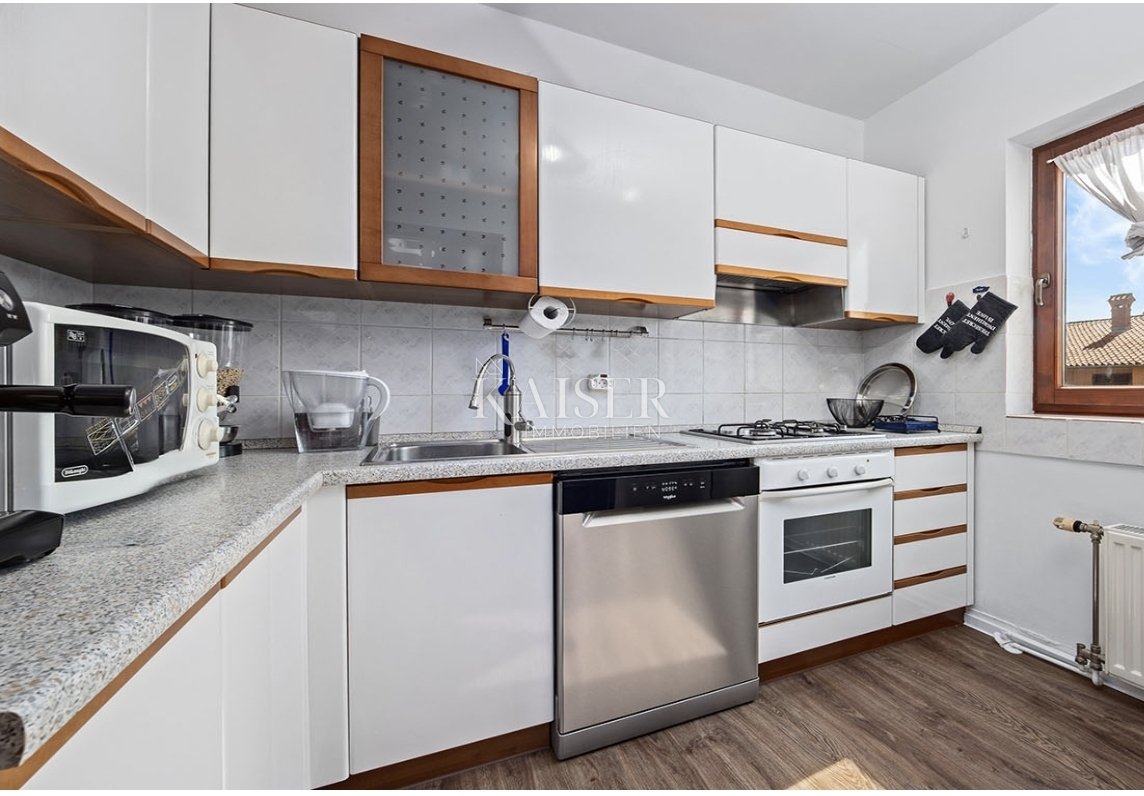 Apartmán Na predaj - Istarska Pula