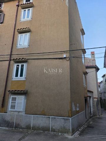 House for sale 85 m² – Cres