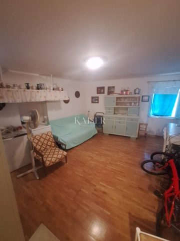 Kuća Na prodaju - Primorsko-goranska Cres - foto 2/15