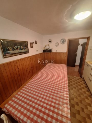 Kuća Na prodaju - Primorsko-goranska Cres - foto 4/15