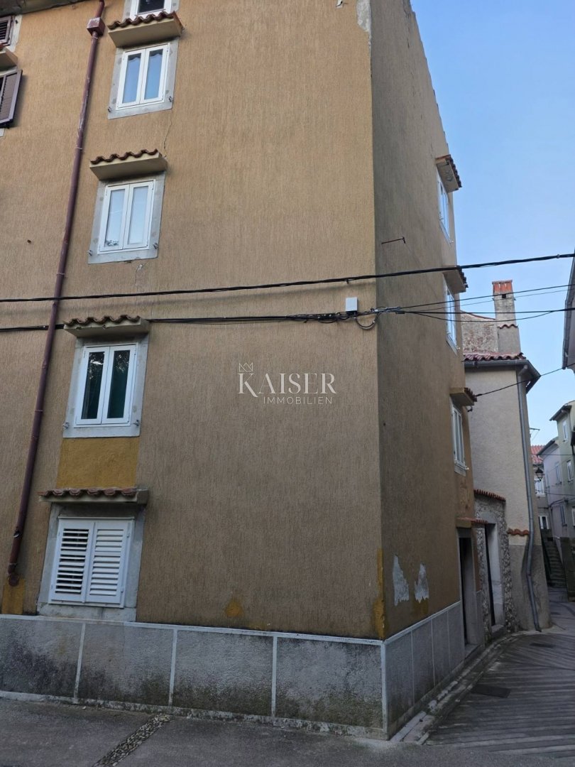 Kuća Na prodaju - Primorsko-goranska Cres - foto 1/15