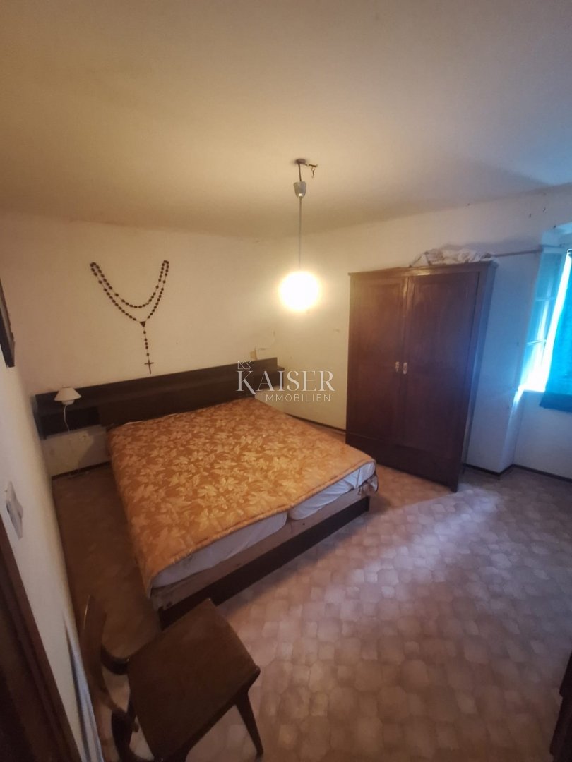 Kuća Na prodaju - Primorsko-goranska Cres