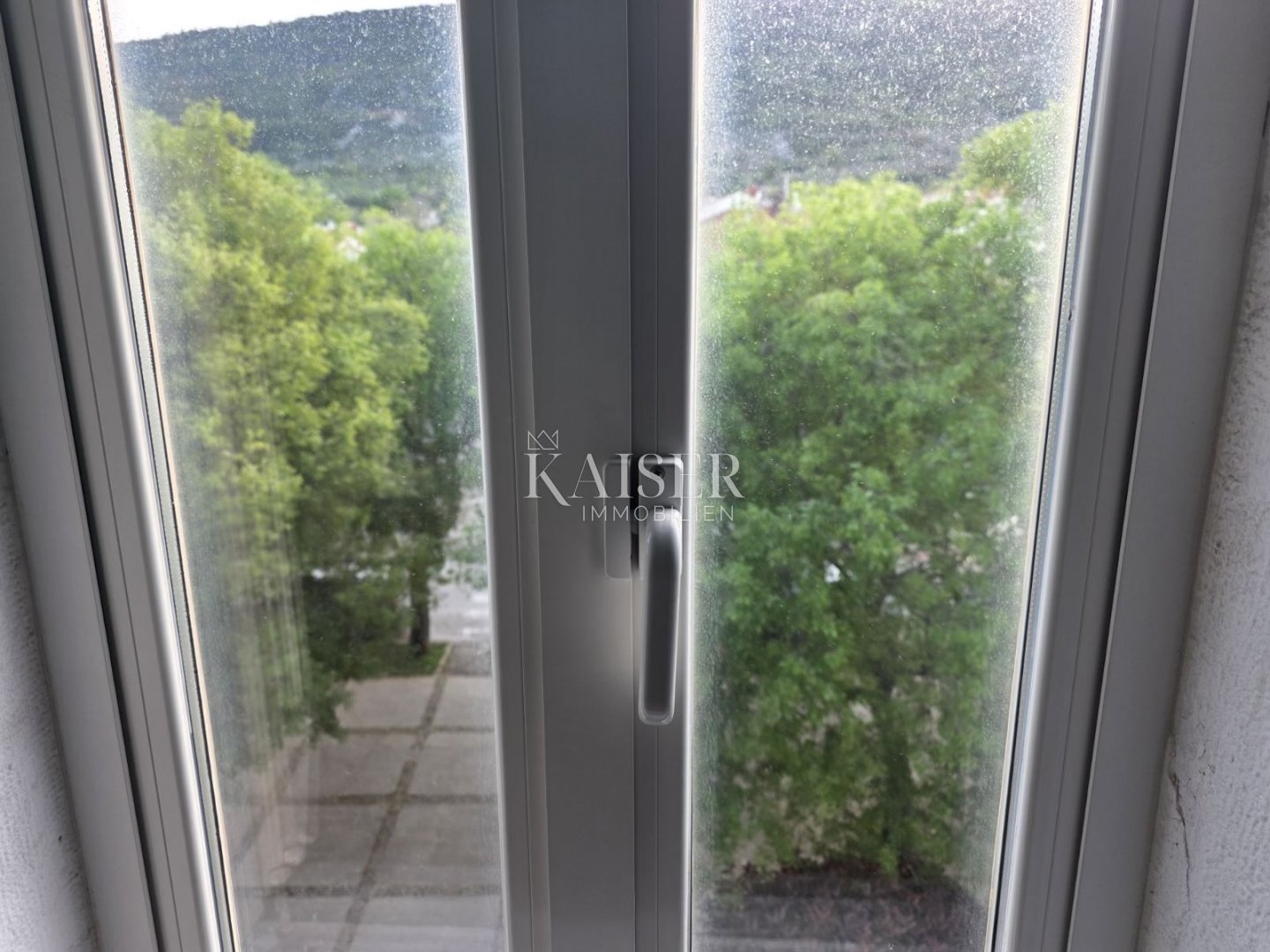 Kuća Na prodaju - Primorsko-goranska Cres