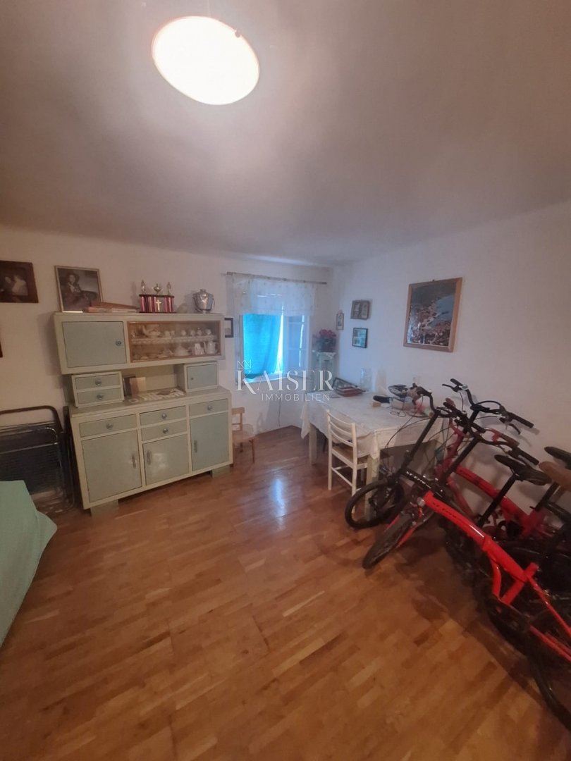 Kuća Na prodaju - Primorsko-goranska Cres