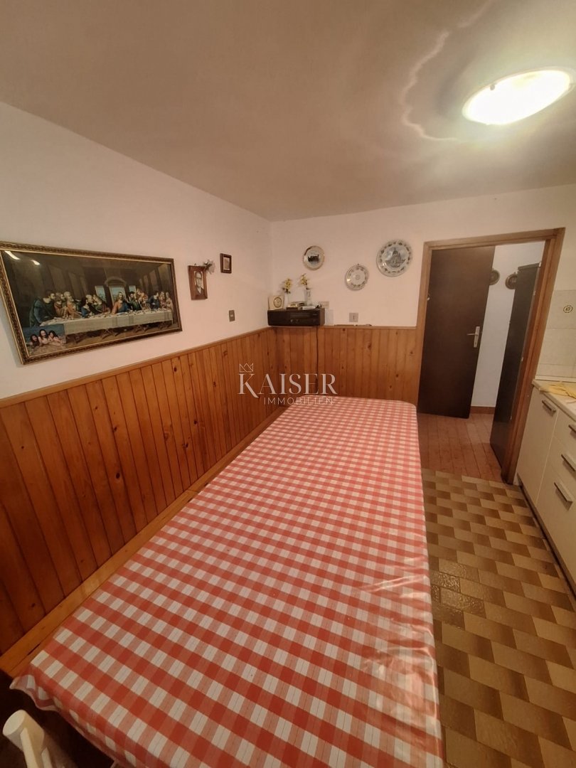 Kuća Na prodaju - Primorsko-goranska Cres