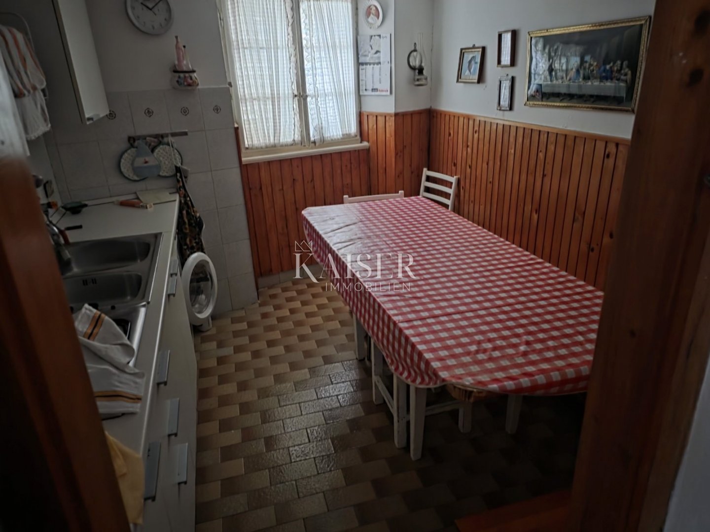 Kuća Na prodaju - Primorsko-goranska Cres