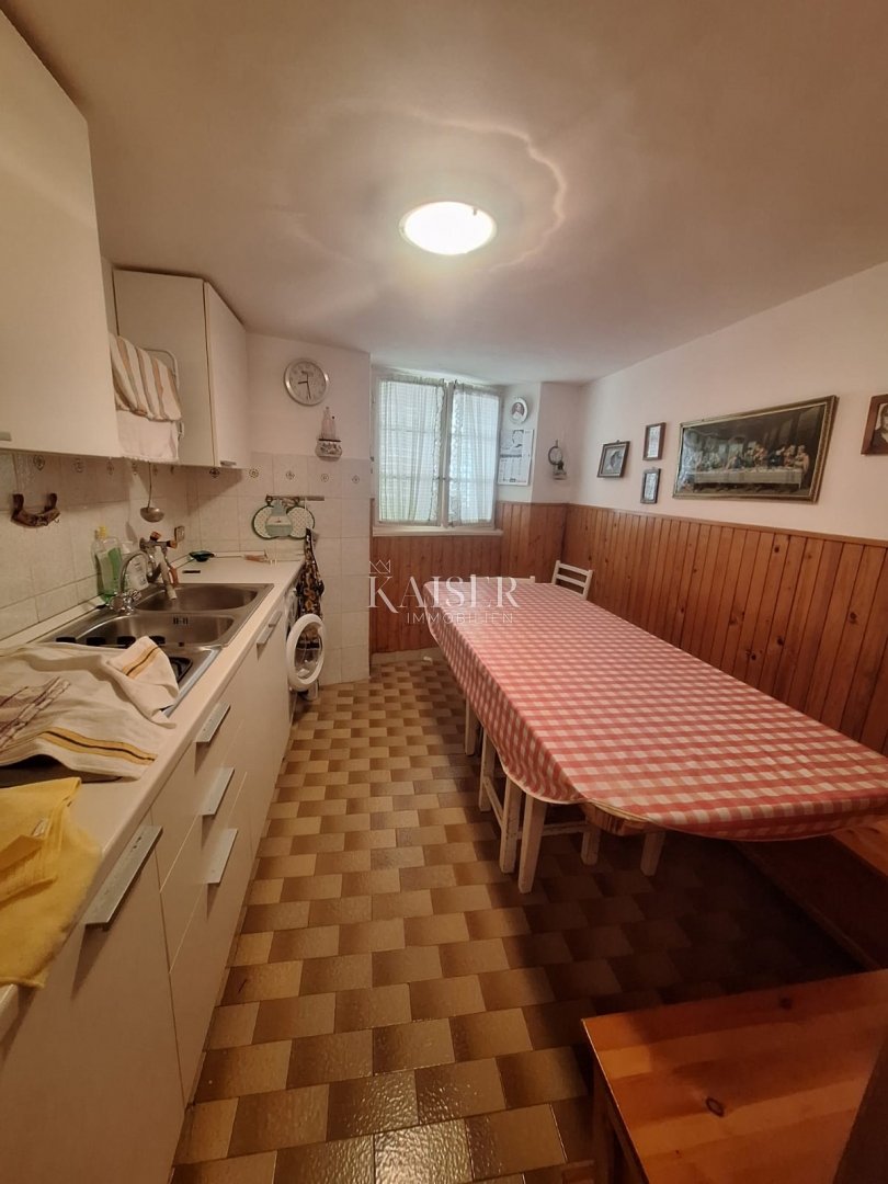 Kuća Na prodaju - Primorsko-goranska Cres