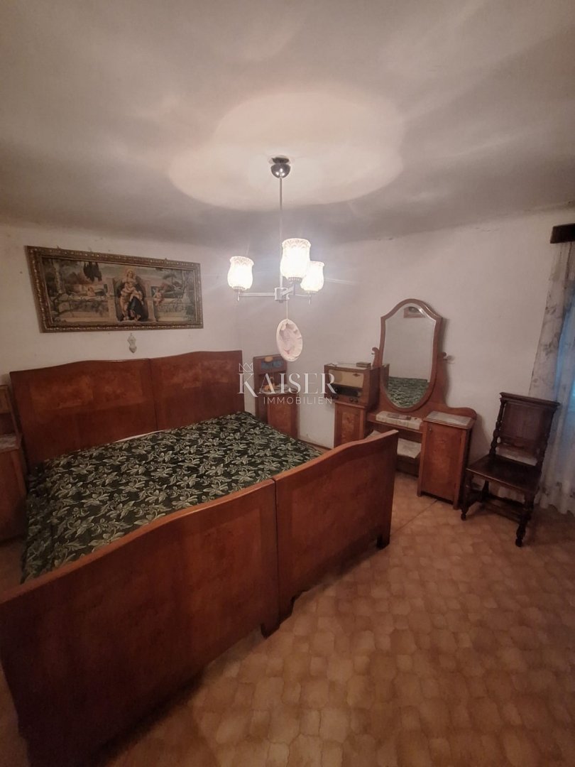 Kuća Na prodaju - Primorsko-goranska Cres