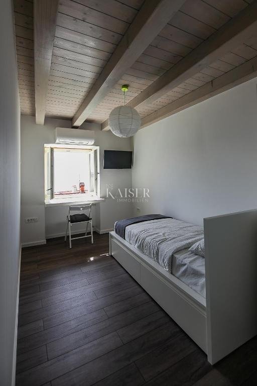 House For sale - Primorsko-goranska Opatija