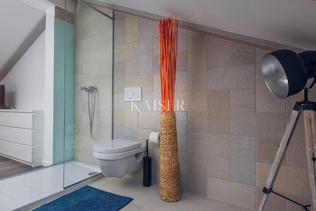 House For sale - Primorsko-goranska Opatija