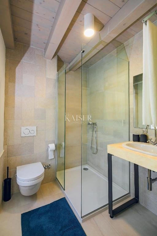 House For sale - Primorsko-goranska Opatija
