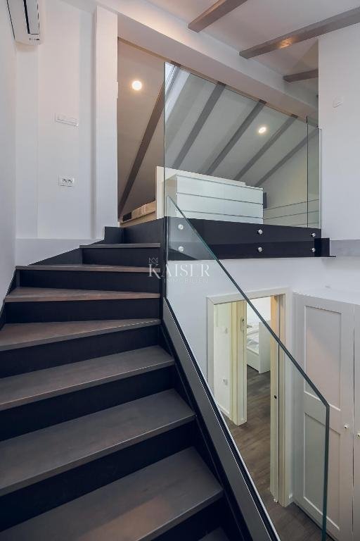 House For sale - Primorsko-goranska Opatija