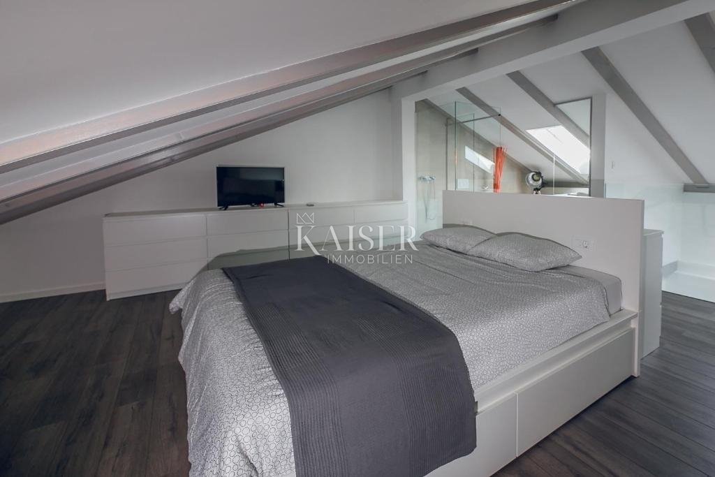 House For sale - Primorsko-goranska Opatija
