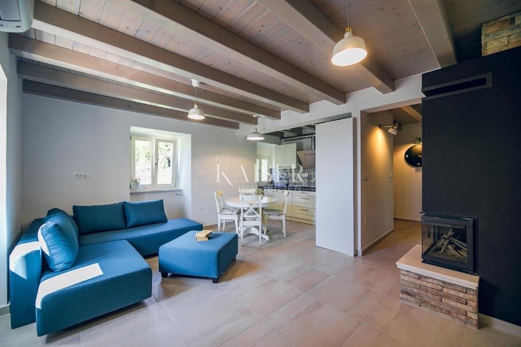 House For sale - Primorsko-goranska Opatija