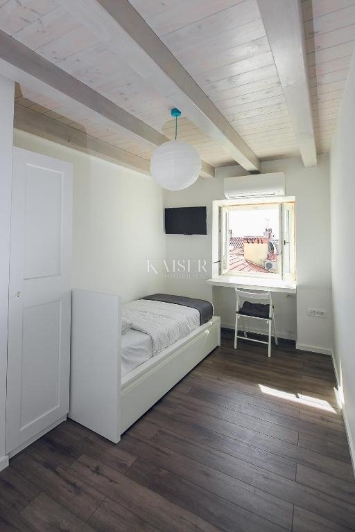 House For sale - Primorsko-goranska Opatija