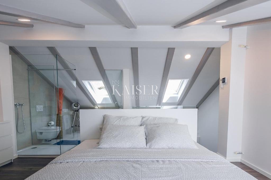 House For sale - Primorsko-goranska Opatija