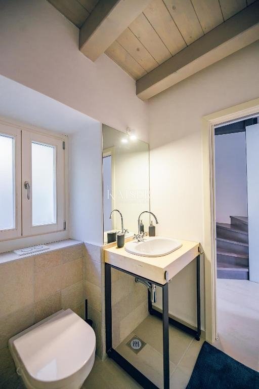 House For sale - Primorsko-goranska Opatija