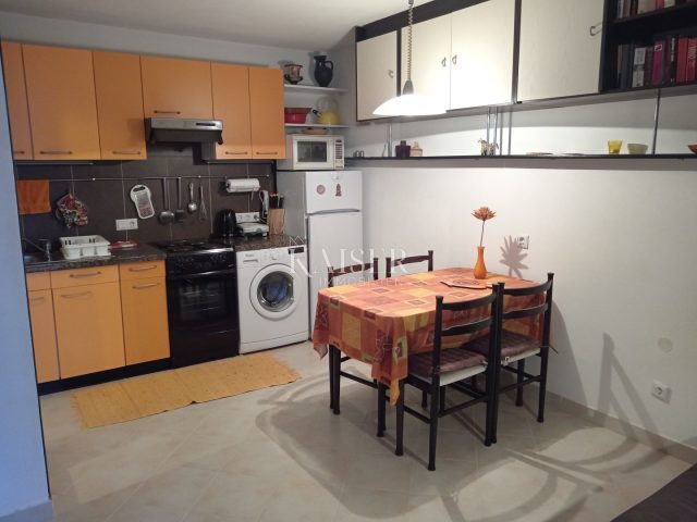 Apartment Zu verkaufen - Istarska Poreč - foto 2/9