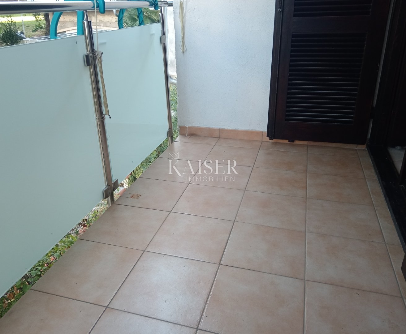 Apartment Zu verkaufen - Istarska Poreč