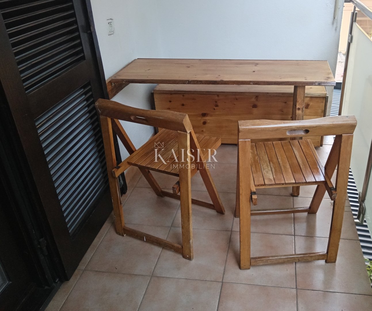 Apartment Zu verkaufen - Istarska Poreč