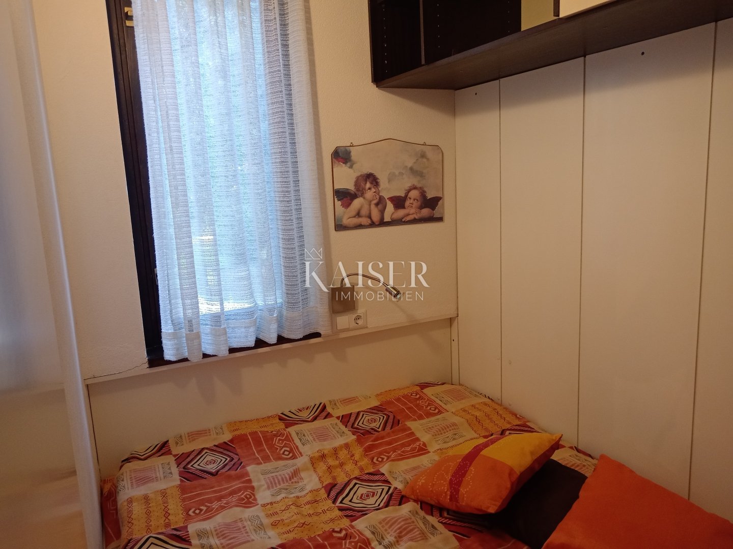 Apartment Zu verkaufen - Istarska Poreč