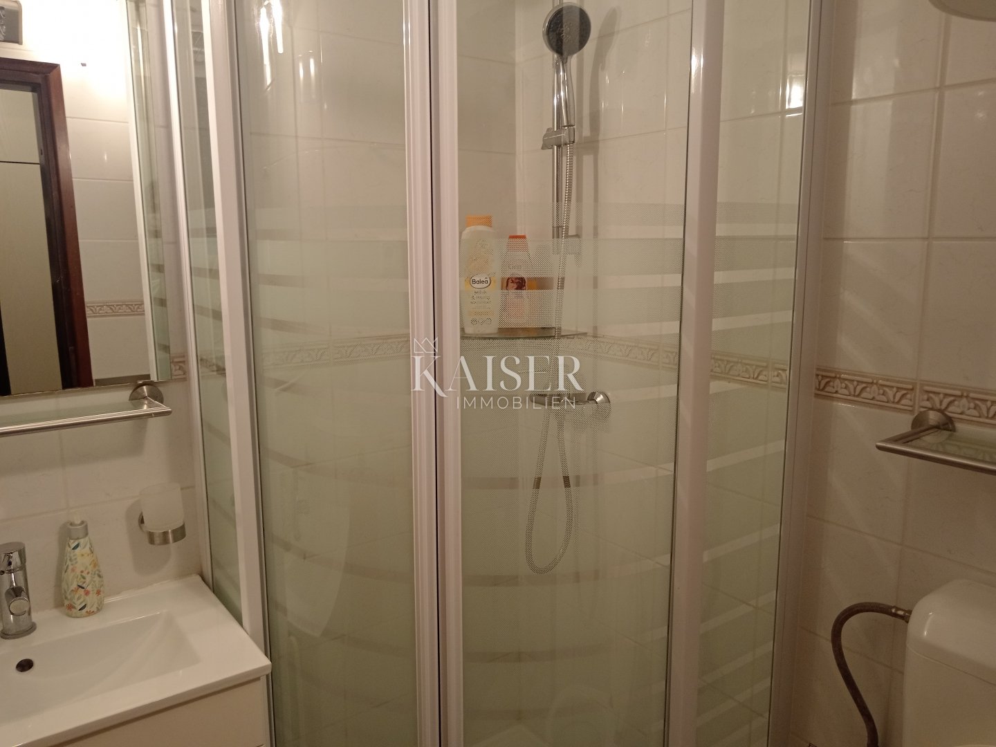 Apartment Zu verkaufen - Istarska Poreč