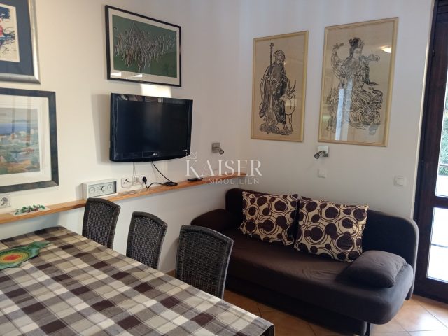 Apartment Zu verkaufen - Istarska Poreč - foto 3/15