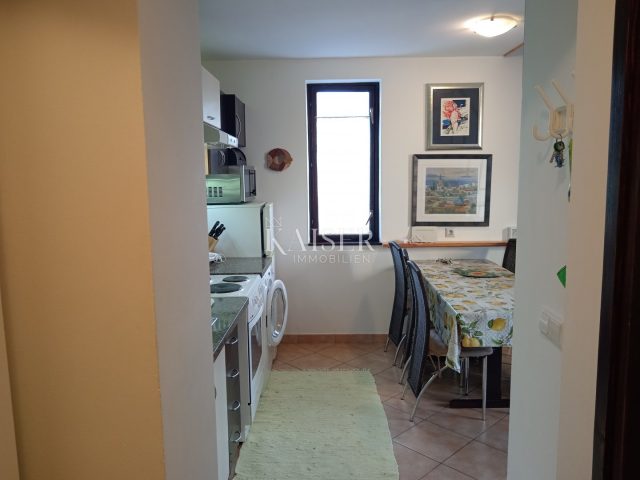 Apartment Zu verkaufen - Istarska Poreč - foto 4/15