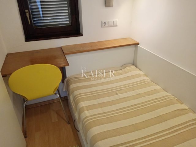 Apartment Zu verkaufen - Istarska Poreč - foto 5/15