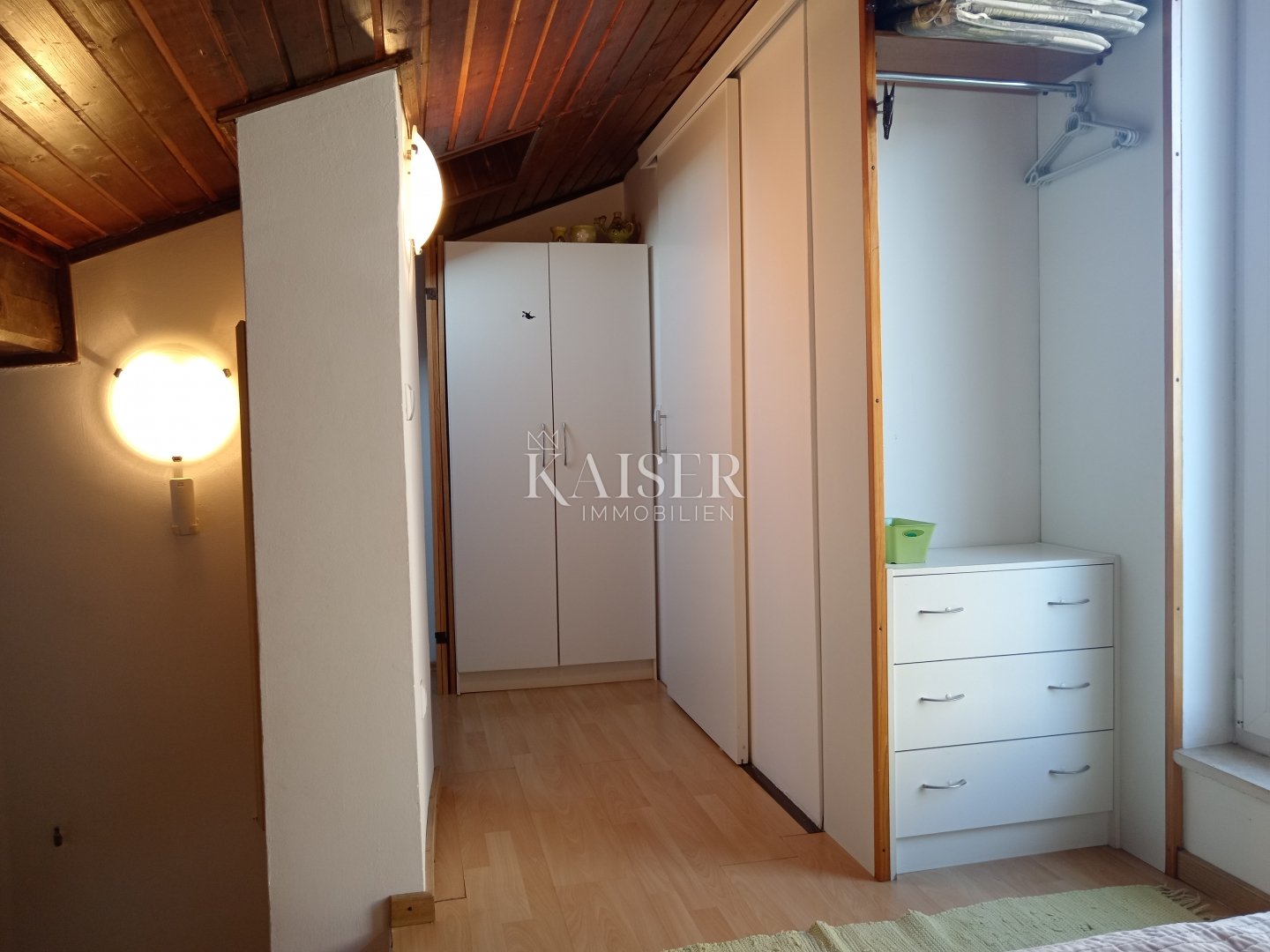 Apartment Zu verkaufen - Istarska Poreč