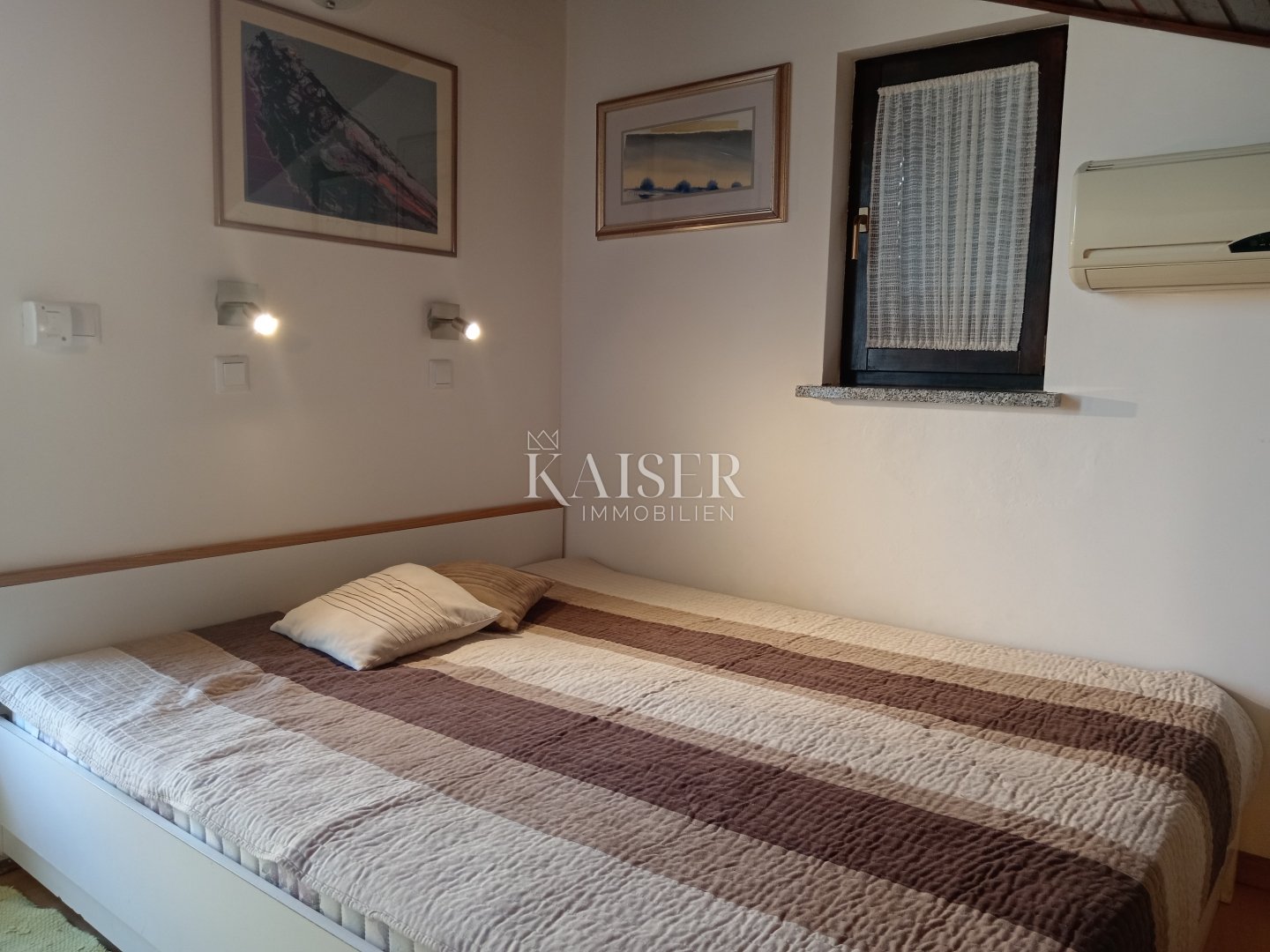 Apartment Zu verkaufen - Istarska Poreč