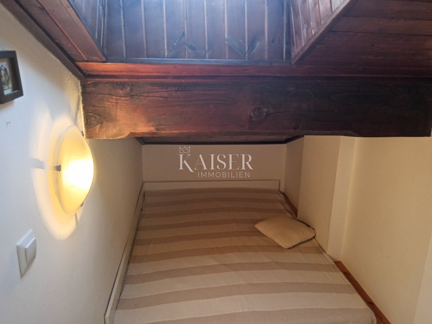 Apartment Zu verkaufen - Istarska Poreč
