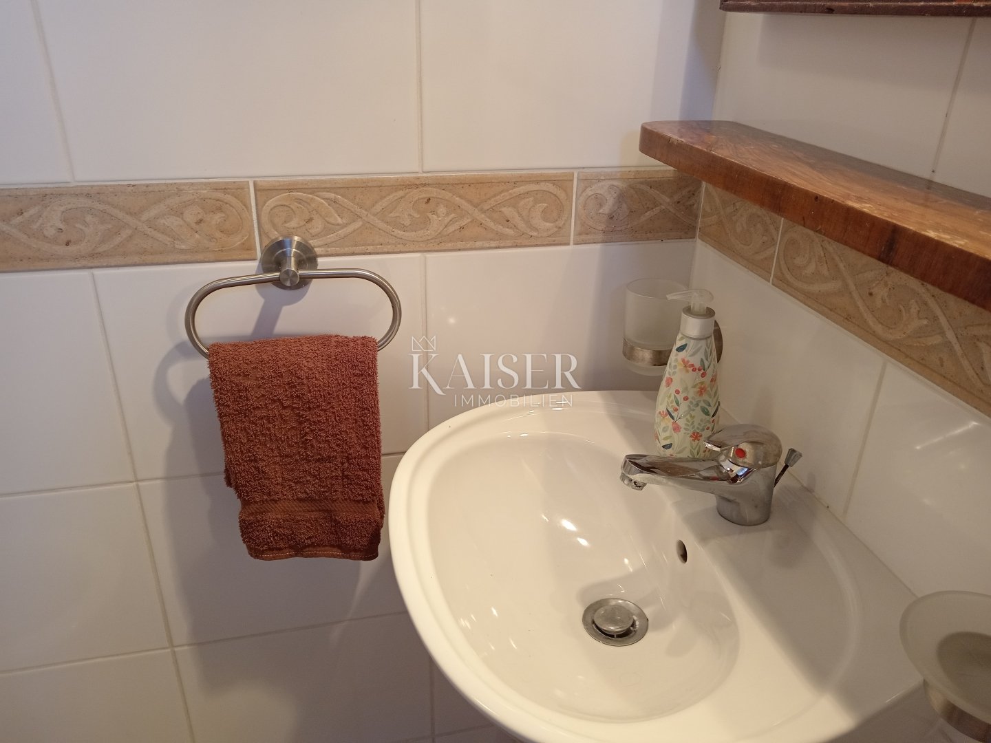 Apartment Zu verkaufen - Istarska Poreč