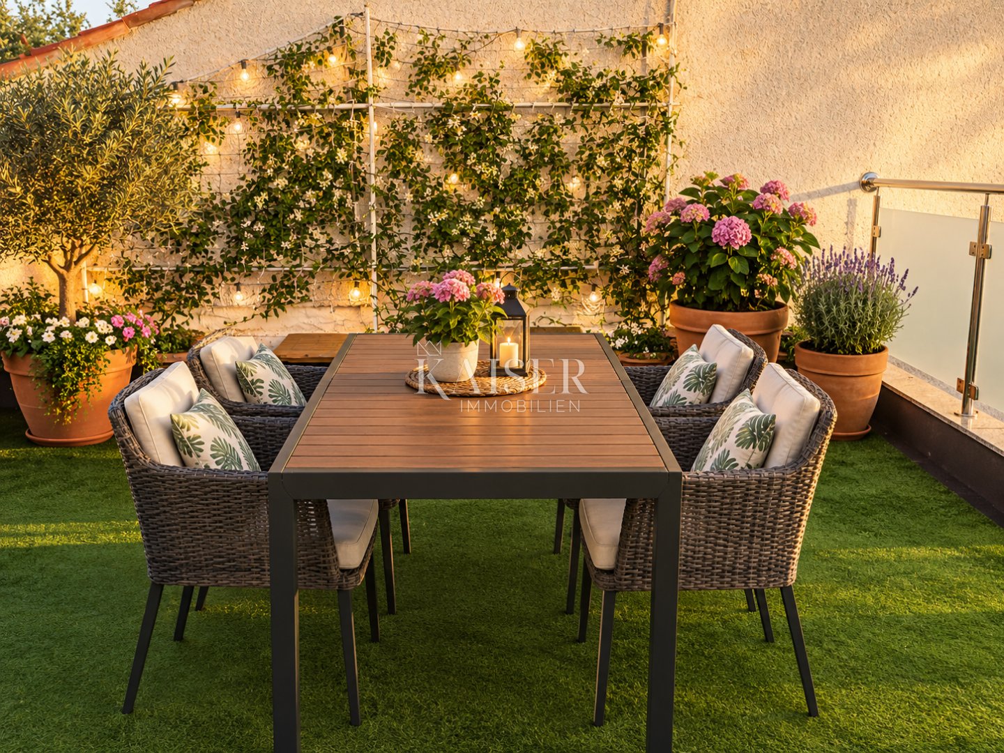 Apartment Zu verkaufen - Istarska Poreč