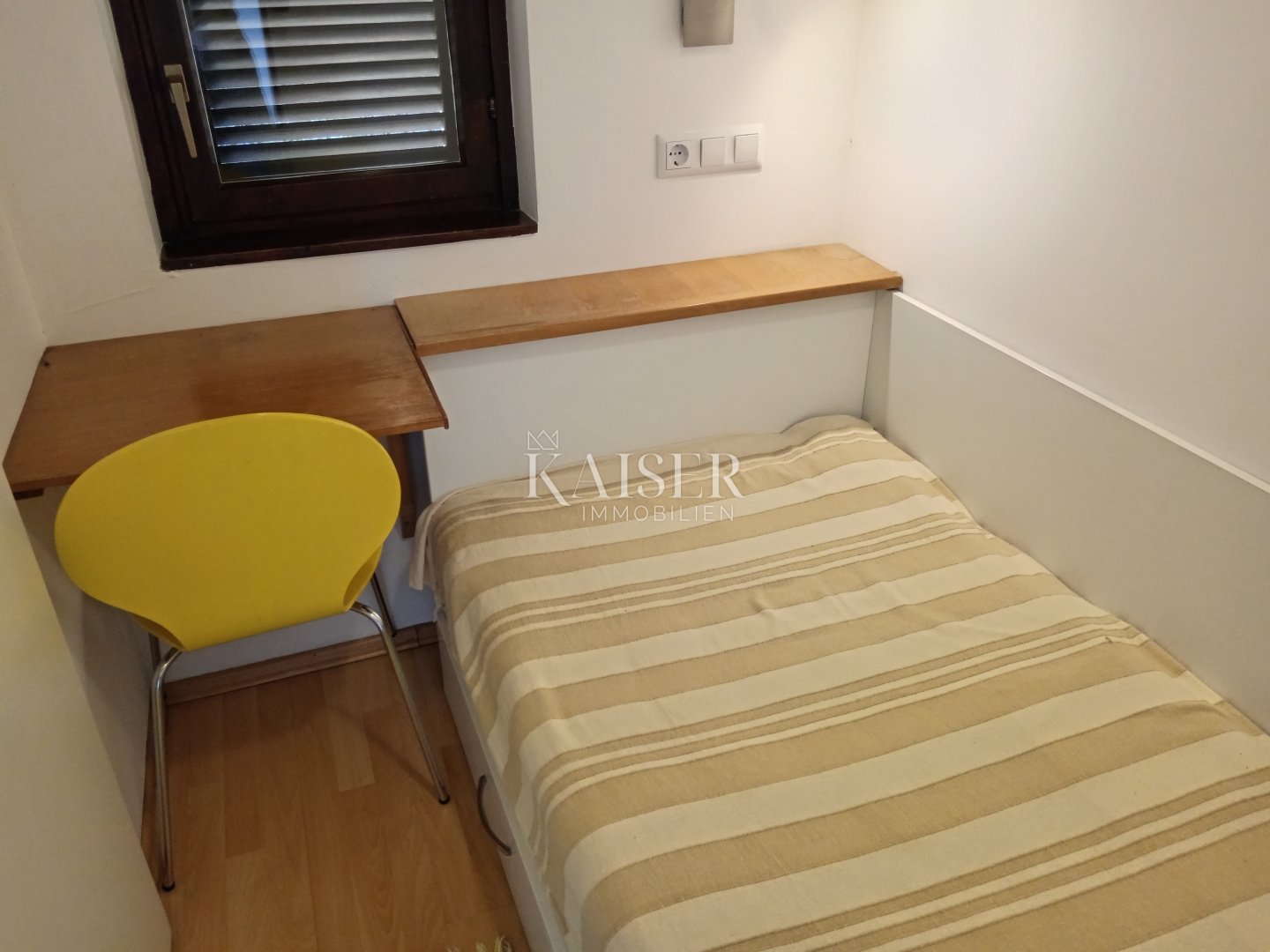 Apartment Zu verkaufen - Istarska Poreč