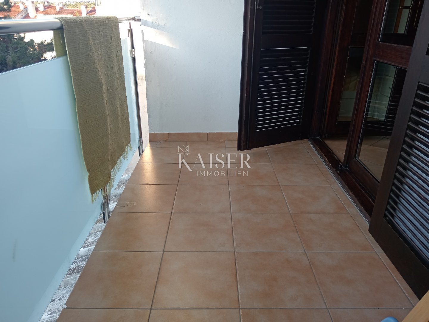 Apartment Zu verkaufen - Istarska Poreč