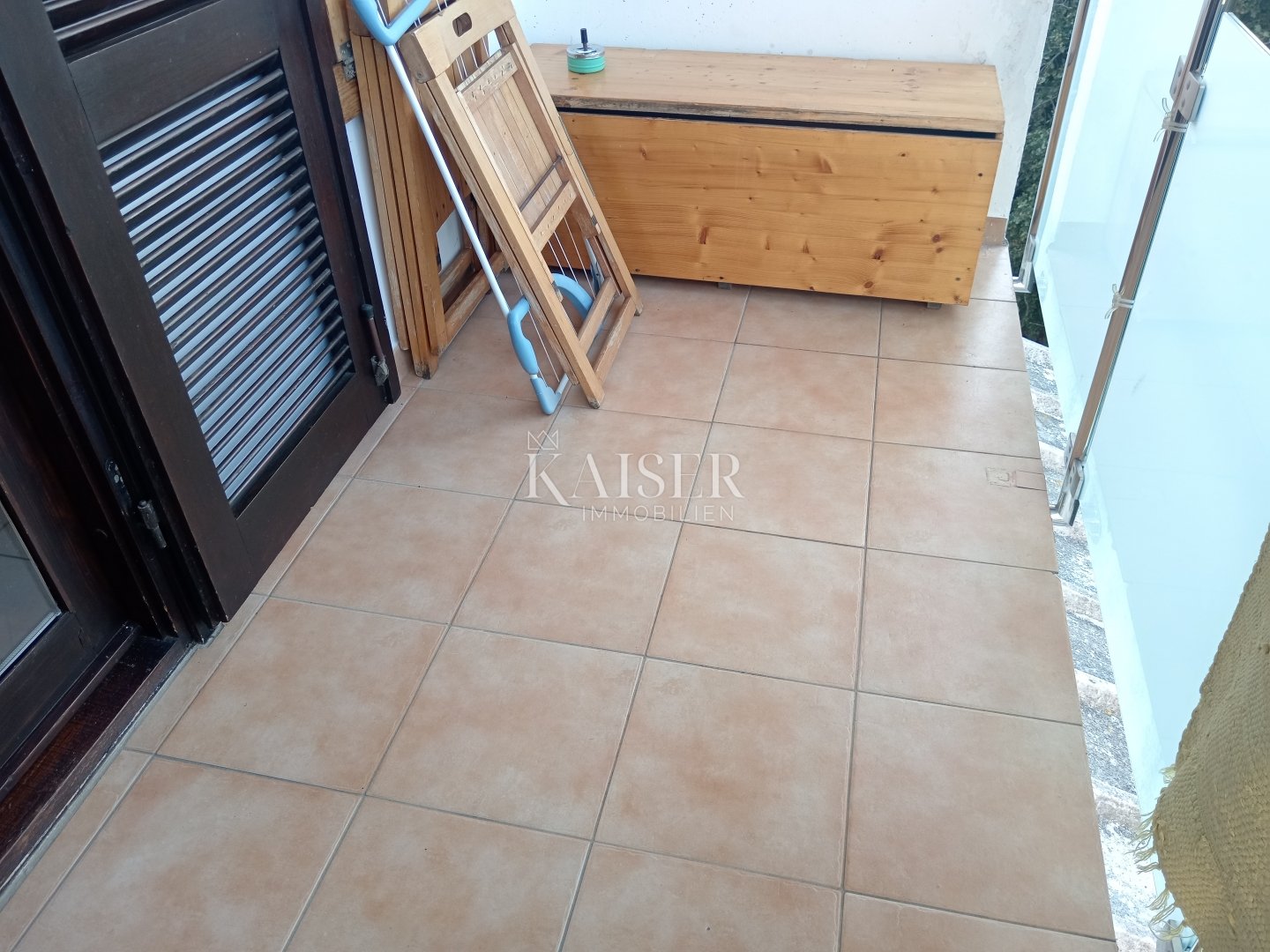 Apartment Zu verkaufen - Istarska Poreč