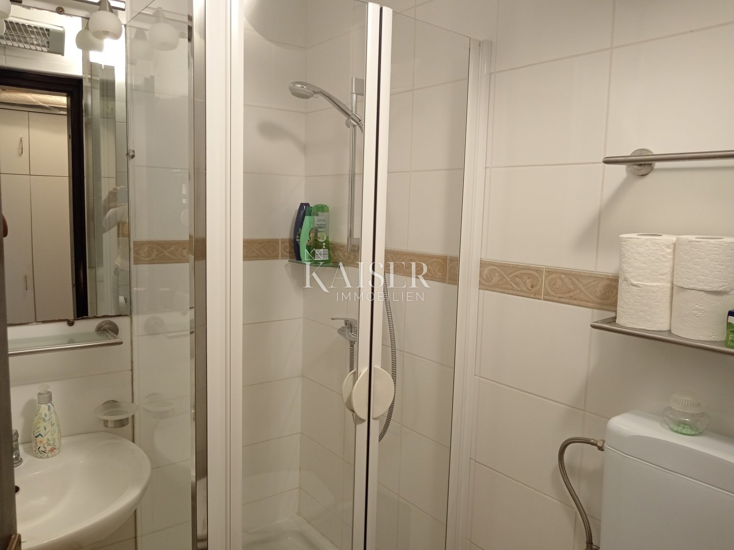 Apartment Zu verkaufen - Istarska Poreč