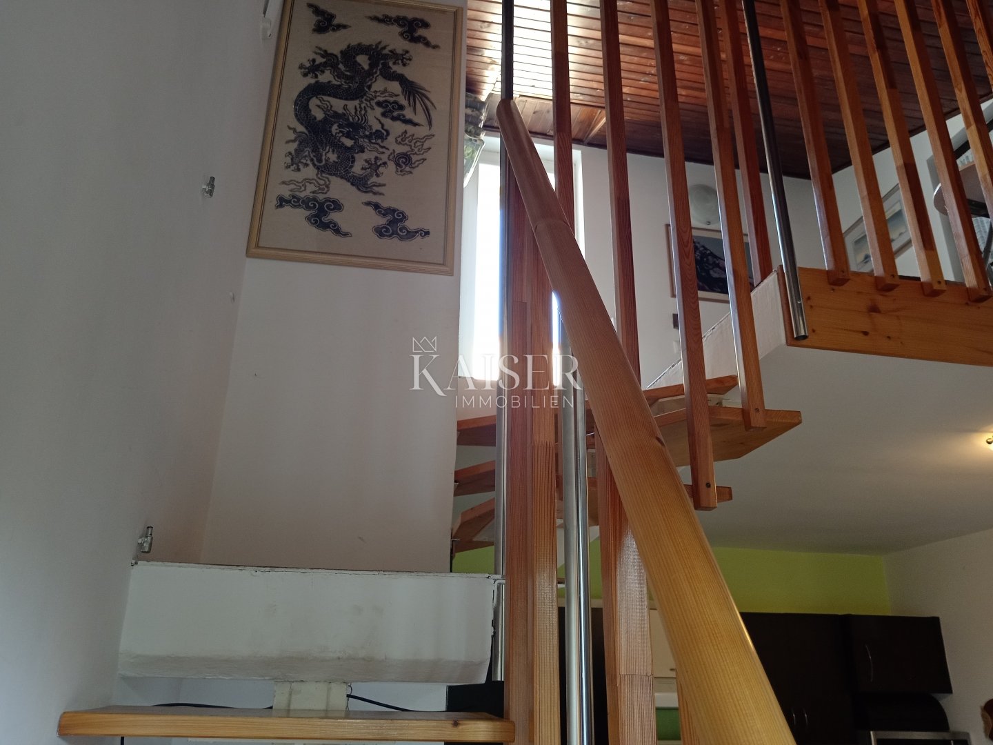 Apartment Zu verkaufen - Istarska Poreč