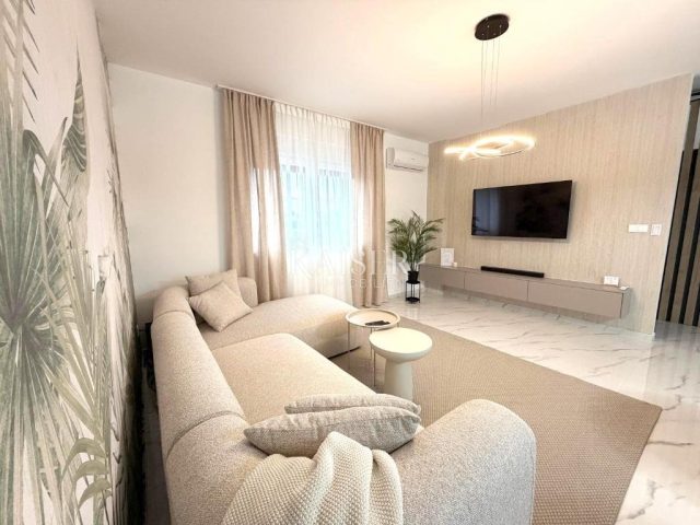 Haus Zu verkaufen - Zadarska Vir - foto 5/19