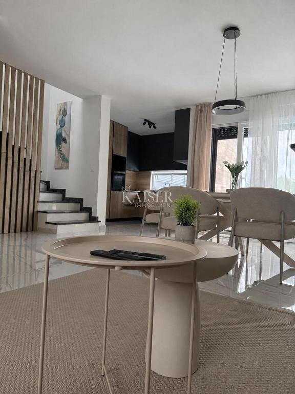 Haus Zu verkaufen - Zadarska Vir