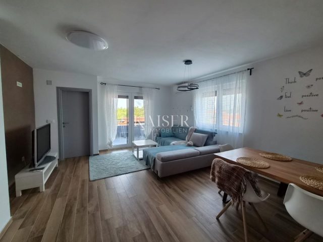 Apartment zu verkaufen 60 m² – Vir
